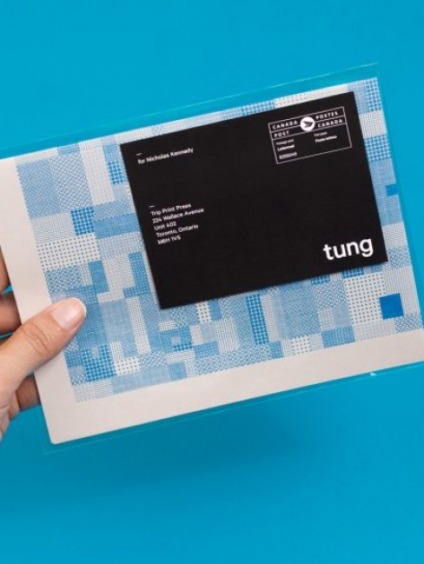 demo-attachment-76-06_tungpromo_envelope-655x545