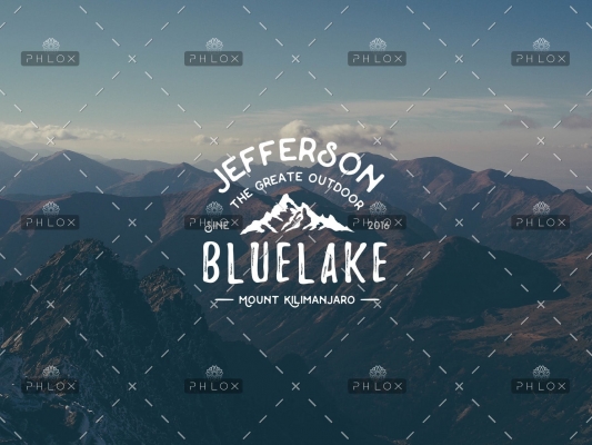 demo-attachment-6-12-Outdoor-Badges-Logo