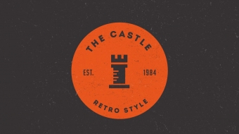 demo-attachment-15-20-Vintage-Logos-Badges3