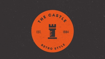 demo-attachment-15-20-Vintage-Logos-Badges3