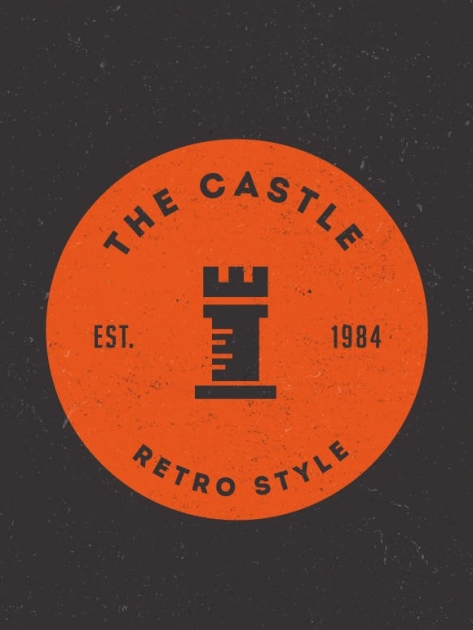 demo-attachment-15-20-Vintage-Logos-Badges3