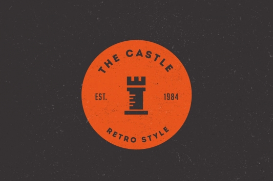 demo-attachment-15-20-Vintage-Logos-Badges3