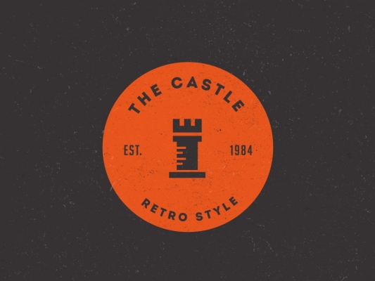 demo-attachment-15-20-Vintage-Logos-Badges3