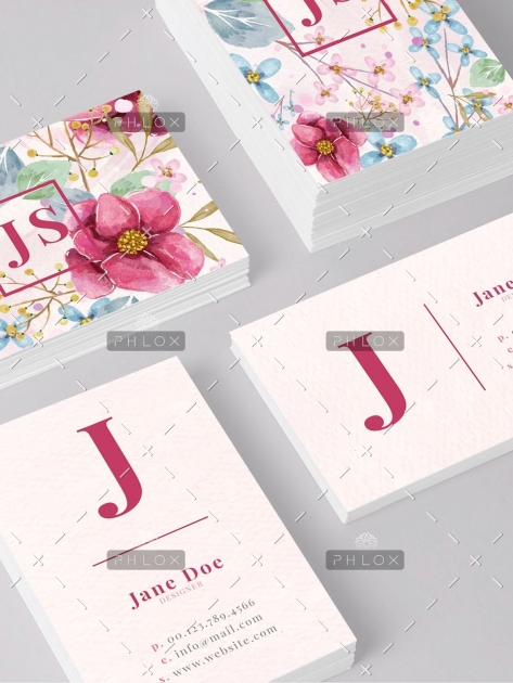 demo-attachment-12-Business-card