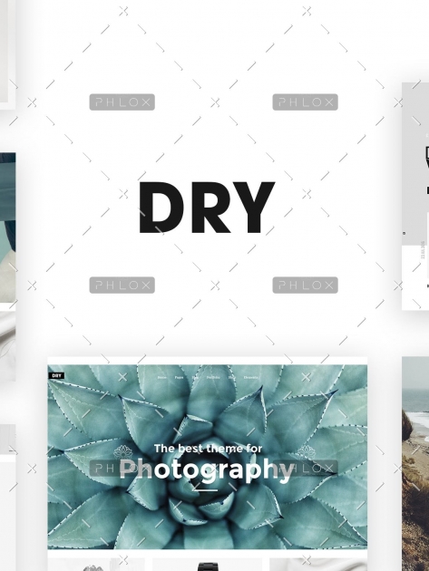 demo-attachment-17-DRY