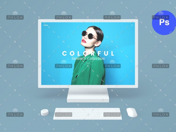 demo-attachment-5-Microsoft-Surface-Studio-Mockups-v.2-Photoshop