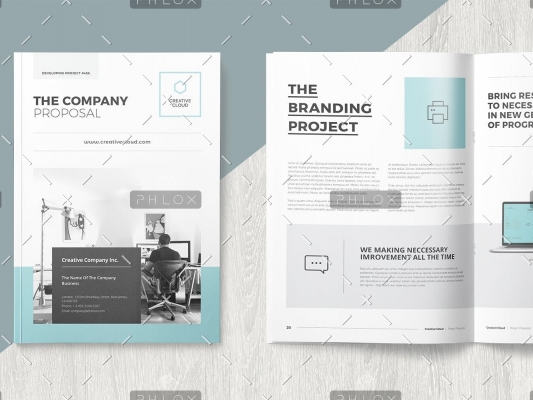 demo-attachment-14-Proposal