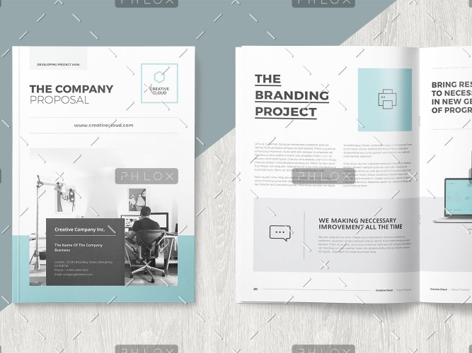 demo-attachment-14-Proposal