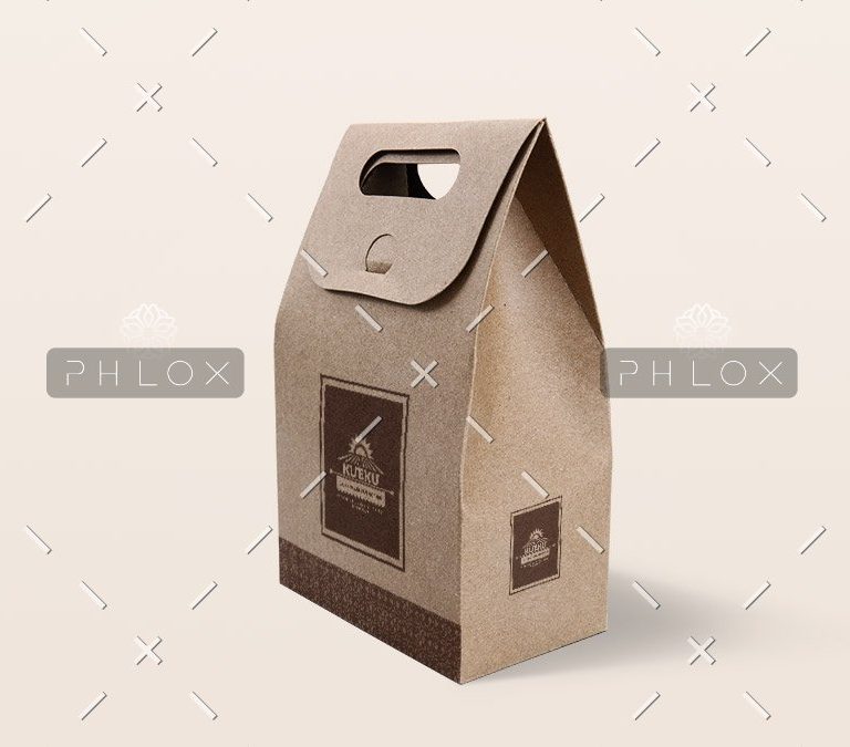 demo-attachment-33-pic14