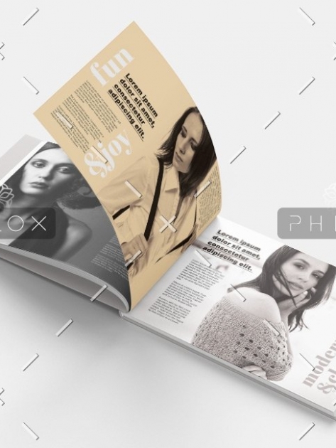 demo-attachment-30-pic17