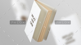 demo-attachment-45-pic2-1