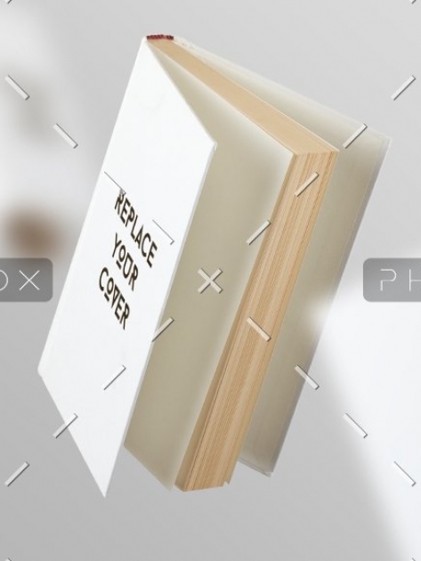 demo-attachment-45-pic2-1