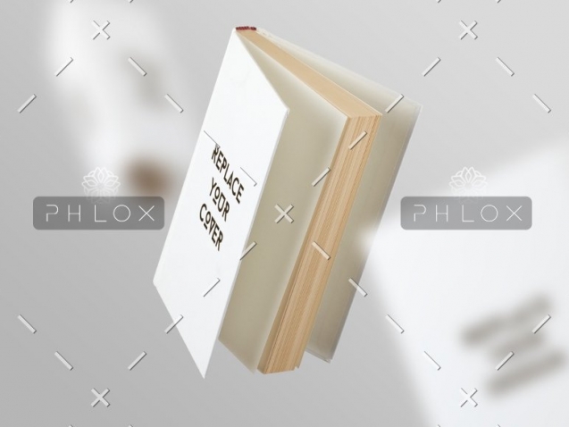 demo-attachment-45-pic2-1