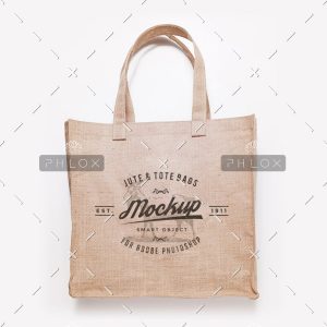 demo-attachment-44-pic3-2