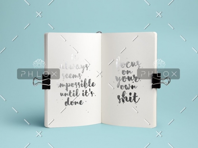 demo-attachment-55-pic4