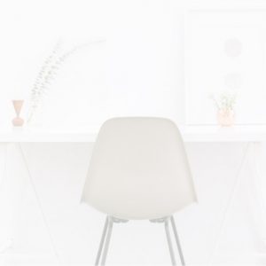 demo-attachment-77-ttp-port